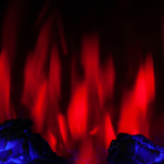 Электрический очаг Real Flame Joker 36