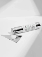 VT Cosmetics Сыворотка с микроиглами и центеллой Reedle Shot 100 50 мл