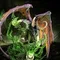 Illidan Stormrage - World of Warcraft