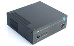 CVGaudio M-43T