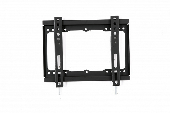 Кронштейн Doffler WB 4101