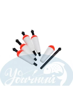 Поплавок зимний