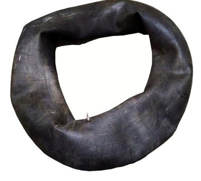 Камера 13.6-38 ТК (96) МТЗ-80/82,Т-40 задние колеса АШК