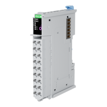 HCQX-RS02-D4