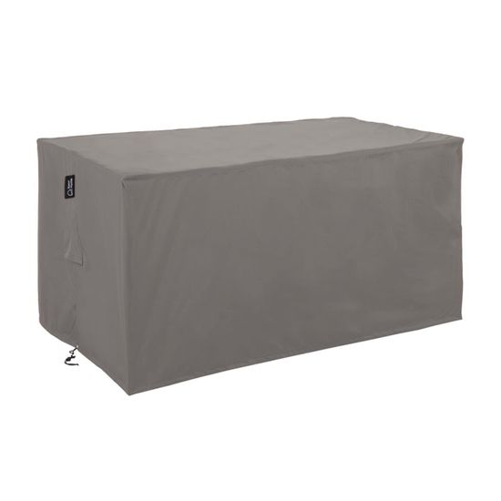 IRIA Iria protective cover for small outdoor rectangular tab
