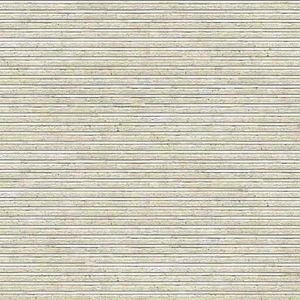 Фасадная панель Nichiha EJB8521 16 мм Дизайнерская Фасадная панель Nichiha EJB8521 16 мм Дизайнерская