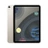 Планшет Apple iPad Air 11 M4 (2026) 256GB Wi-Fi Starlight