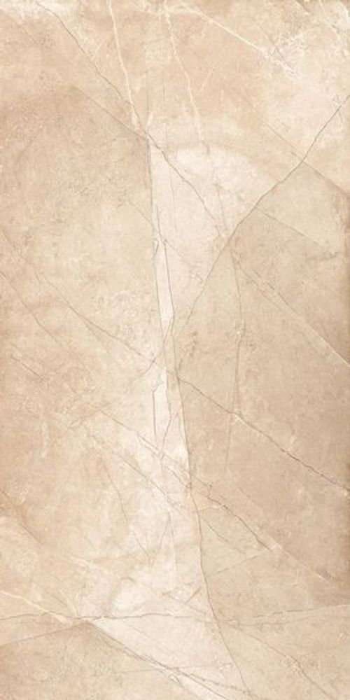 Керамогранит Pulpis Puro Nat/Rett  65420 (UGL)
