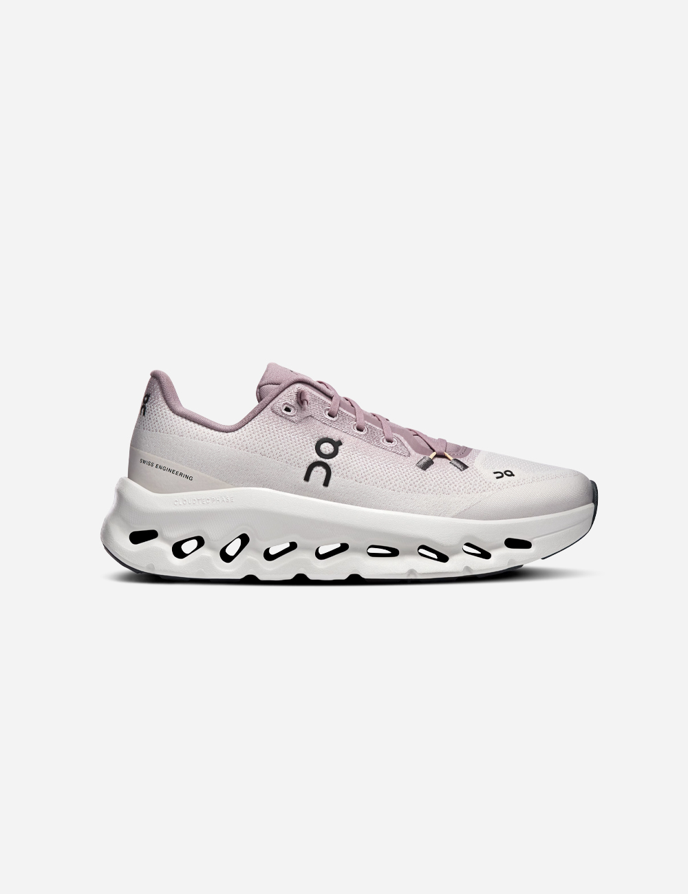 On Running Cloudtilt Heron Dew (Women's)