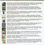 The Monkees / Classic Album Collection (10CD)