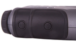 Дальномер Bresser 6x25 (800м) Speedometer LV
