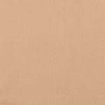 Ткань подкладочная Poly Twill 101±2 г/м², 200х145±2 см, 80 золотистый беж, Gamma LPT