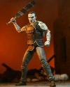 Фигурка Neca TMNT Last Ronin — Casey Jones Ultimate