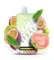 Elf Bar BC18000 - Kiwi Passionfruit Guava (5% nic)