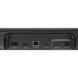 Саундбар JBL Bar 300 Pro