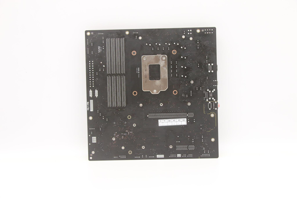Материнская плата для ПК Lenovo Legion T5-26IOB6 B560 C+R DDR4 DIMMx4 MB NODPK (5B20W27663), оригинал