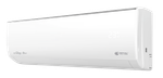 Инверторная сплит-система серии GLORIA INVERTER RCI-GL70HN (комплект)