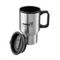 Термокружка Helios HS.TK-001 450ML