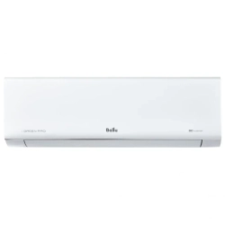 BALLU BSAGI-09HN8 INVERTER
