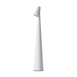 Настольная светодиодная лампа Freya CLAM FR6188TL-L3W
