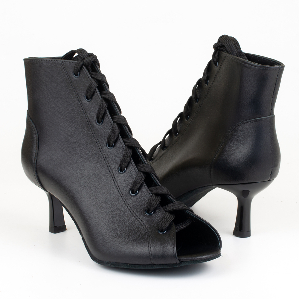 Хилсы HighHeels