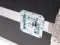 Мобильный комплект Pacific Intrend ILS-PAC-MOBSET42-FC
