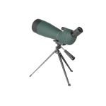 Зрительная труба Veber 20-60x80