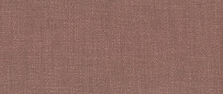 Рогожка Nobilia (Нобилия) 61