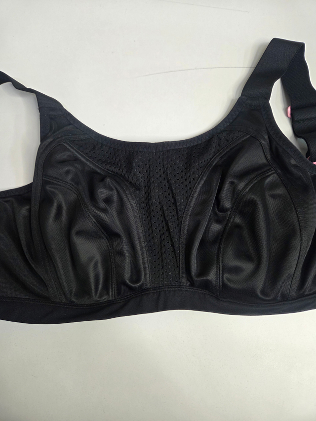 Sport Curvy Kate rs