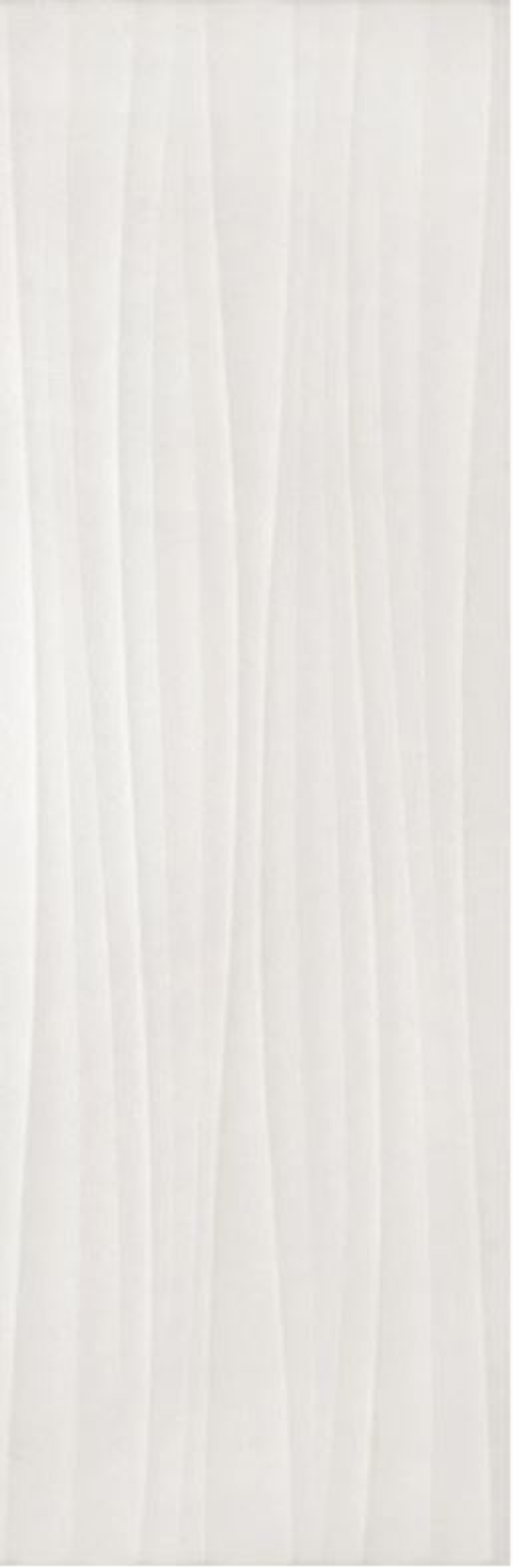 Марелла бел низ 02 / Marella white wall 02  300х900 (1-й сорт)