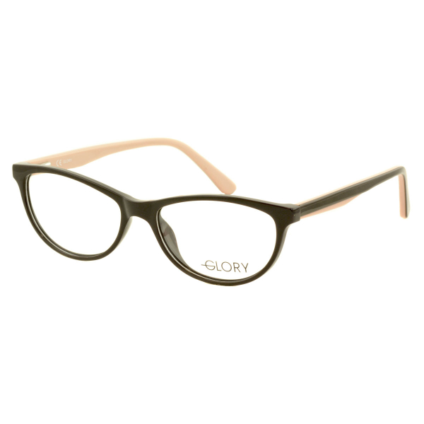 Оправа для очков Glory 056 Brown