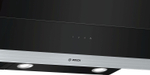 Вытяжка Bosch DWK 065G60R