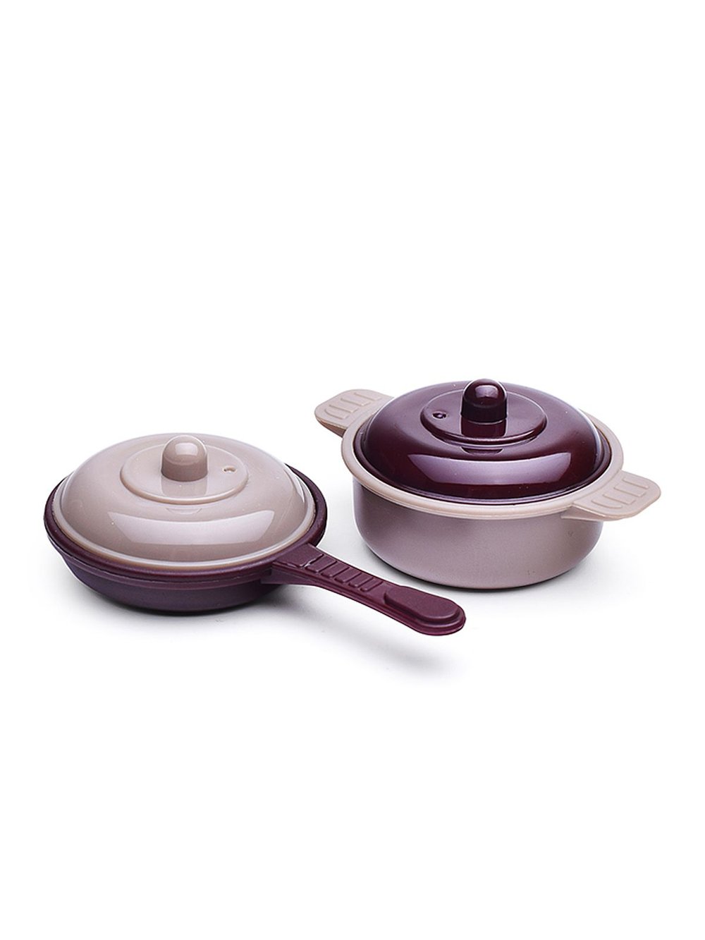 Игровой набор бытовой техники Микроволновая печь (6902A)