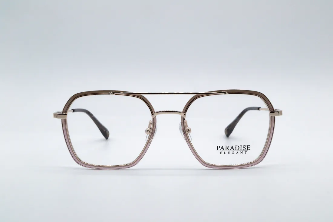 Изг. оправы PARADISE 48072 C2