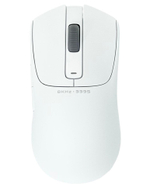 Мышь беспроводная Xiaomi Wireless Mouse X1 XMSBX1YM белая