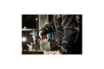 Аккумуляторная дрель-шуруповерт Makita XGT BL 40В DF001GD201