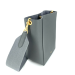 Celine Sangle Bucket