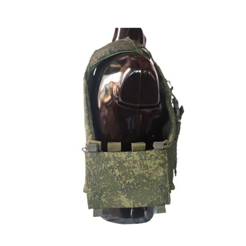 Пакет из арамидной ткани (150х220), Zprotect