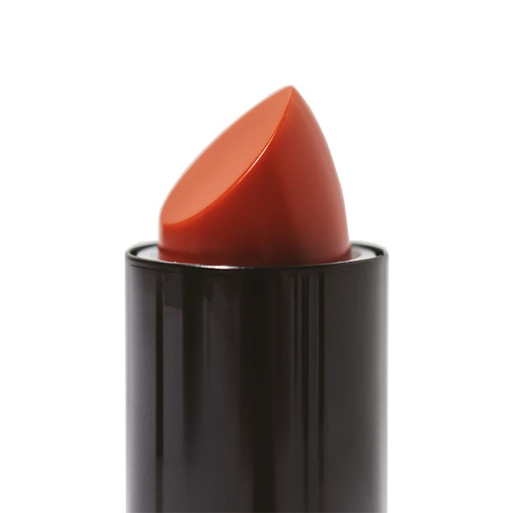 Матовая помада для губ с Гиалуроновой кислотой оттенок Красный That'So Valentino Over Up Lipstick Red Hyaluronic Acid 4г