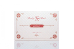 Rocky Patel Grand Reserve Toro