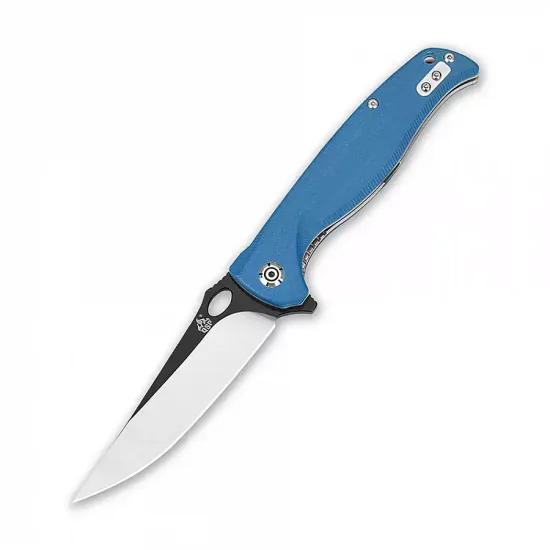 Нож складной QSP Gavial QS126-A