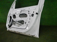 DSCN0287.JPG