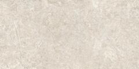 Peronda Alchemy Earth As/C/R 60x120