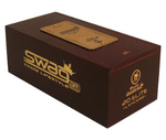 Swag Elite Lancero