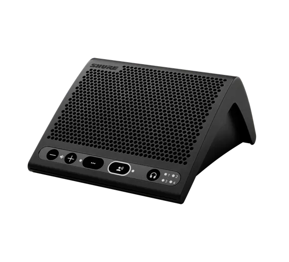 SHURE MXC605
