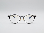 Изг. оправы Baroncelli MM-0017 Black