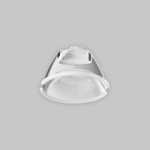 Линза для Alfa LED 15° Maytoni LensD28-15