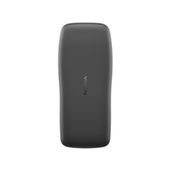 Мобильный телефон NOKIA 105 TA-1416 DS Blue