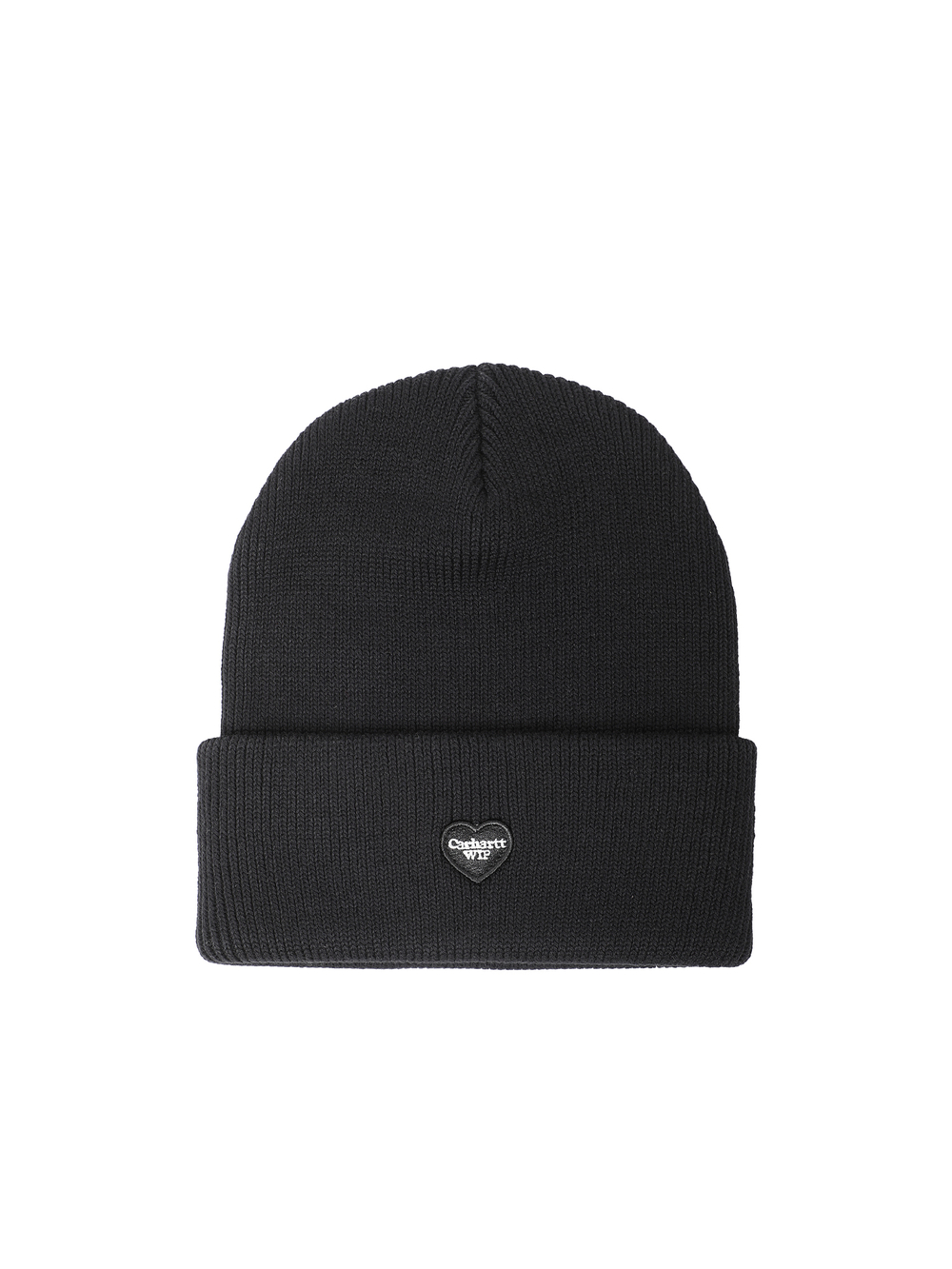 Шапка Small Heart Beanie