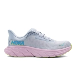 Кроссовки женские Hoka Arahi 7 Wide